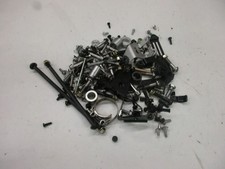 Schraubensatz kleinteile trium gebraucht kaufen Schraubensatz kleinteile trium gebraucht kaufen  Ellwangen (Jagst)