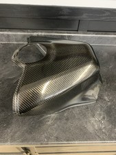 Real carbon fiber for sale  Brainerd