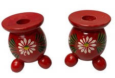 Vintage hand painted for sale  Fargo