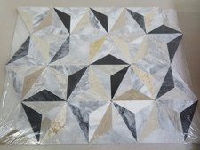 Ivy hill tile for sale  Chattanooga