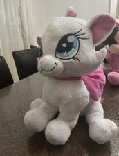 Rare disney marie usato  San Donaci