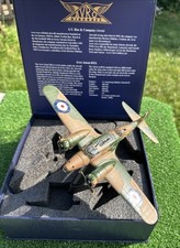Oxford aviation avro for sale  LEATHERHEAD