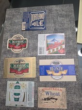 cerveja artesanal comprar usado cerveja artesanal comprar usado Enviando para Brazil
