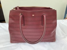 anya hindmarch handbag for sale anya hindmarch handbag for sale LEWES