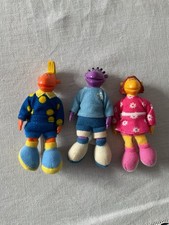 Collectable mcdonalds happy for sale  HINCKLEY