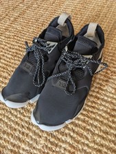 Kohna shoes gebraucht kaufen  Berlin