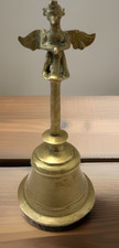Antique regency table for sale  Waterville Valley