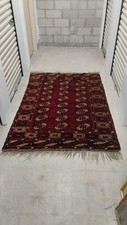 Stunning antique red for sale  West Palm Beach
