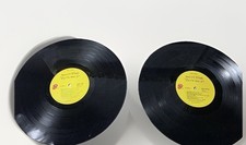vinil cartola comprar usado  Enviando para Brazil