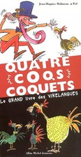 Coqs coquets grand d'occasion Coqs coquets grand d'occasion  France