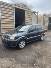 2008 ford fusion for sale  DONCASTER