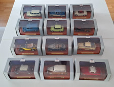 Sammlung ddr automodelle gebraucht kaufen Sammlung ddr automodelle gebraucht kaufen  Arnsberg