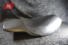 Peugeot speedfight 100 gebraucht kaufen  Heinsberg