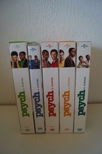 psych staffel gebraucht kaufen psych staffel gebraucht kaufen Biebertal