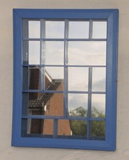 Wall hanging display for sale  STAINES-UPON-THAMES