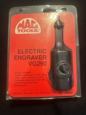 Mac tools electric for sale  Ontario