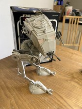 Original star wars for sale  ROYSTON