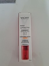 Vichy 15ml pigment gebraucht kaufen  Wassenberg