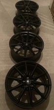 Subaru toyota brz gebraucht kaufen  Garching b.München