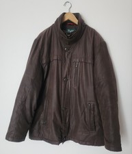 Belle parka manteau d'occasion  Lille-