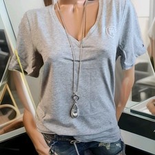 Tommy hilfiger jeans gebraucht kaufen  Delmenhorst