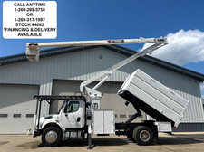 Ford ocsm bucket for sale  Battle Creek