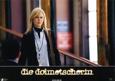 Aushangfoto nicole kidman gebraucht kaufen  Hamburg