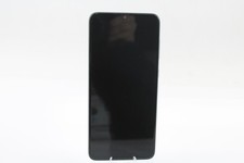 samsung a70 for sale  LEEDS