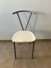 Sedie cucina usato  Pavia