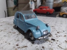 Ancienne norev plastique usato  Roma