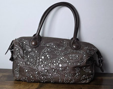 Francesco biasia 100 for sale  Apex
