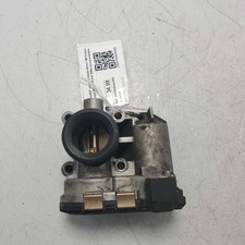 600 fortwo city smart usato 600 fortwo city smart usato Mineo