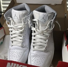 Air jordan retro for sale  Porter