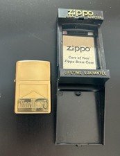 Vintage marlboro brass for sale Vintage marlboro brass for sale  NEWTOWN