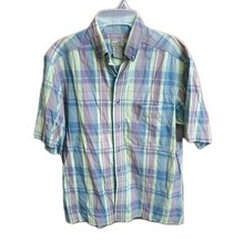 Catalina island wear for sale  Jayess