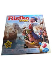 Hasbro gaming risiko usato  Spedire a Italy
