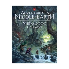 middle earth comprar usado middle earth comprar usado Enviando para Brazil