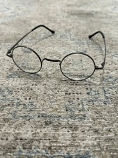 Excellent glasses gray for sale  Fort Lauderdale
