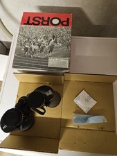 fernglas 10x50 porst gebraucht kaufen fernglas 10x50 porst gebraucht kaufen Großerlach