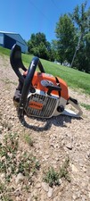 028 stihl chainsaw for sale 028 stihl chainsaw for sale Kellogg
