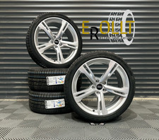 Neu audi winterreifen gebraucht kaufen Neu audi winterreifen gebraucht kaufen  Bad Neuenahr-Ahrweiler