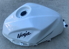 2018 2023 kawasaki for sale  Calabasas