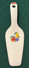 Vintage knowles fruit for sale  Meadville