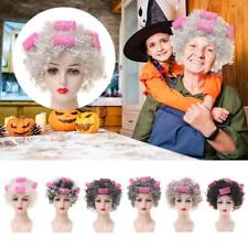 Granny old lady for sale  LEICESTER