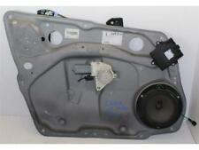 A1697202779 sistema motorino usato  Torre del Greco