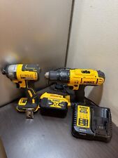 Dewalt power tolls for sale  ILFORD