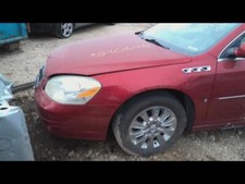 Used automatic transmission for sale  Springfield