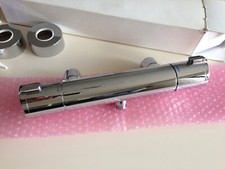 Keuco elegance brausethermosta gebraucht kaufen  Rochlitz