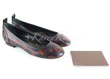 Auth louis vuitton d'occasion  Expédié en Belgium