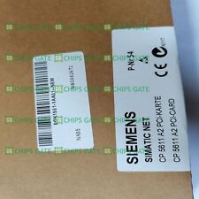 1pz nuova scheda usato 1pz nuova scheda usato  Spedire a Italy